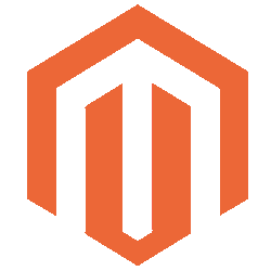 magento-logo