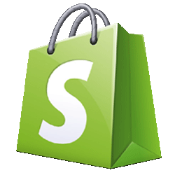 shopify-logo