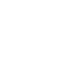 wix-logo