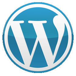 wordpress-logo